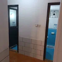 دو خوابه همکف 120متری|اجارهٔ آپارتمان|شیراز, محراب|دیوار