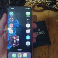 17  pro max|موبایل|تهران, باشگاه نفت|دیوار