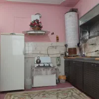 منزل مبله با امکانات رفاهی|اجارهٔ کوتاه‌مدت آپارتمان و سوئیت|شیراز, تندگویان|دیوار