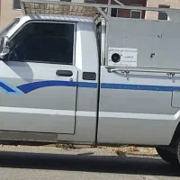 حمل بار