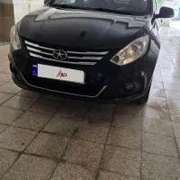 جک j4 ۴۰۲ کم کار و کارمندی