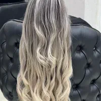 فروش وسایل آرایشگاه زنانه
