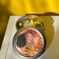 شمع معطر|صنایع دستی و سایر لوازم تزئینی|اصفهان, سپاهان‌شهر|دیوار