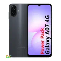 سامسونگa07