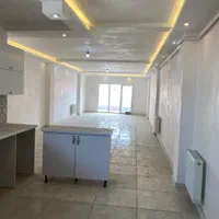 آپارتمان ۱۹۱متری معلم میدان سرگل|فروش آپارتمان|رشت, نیکمرام|دیوار