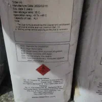 چسب پرایمر نیاشیمی