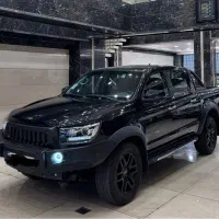 کیامسی T8 مدل ۱۴۰۱ نقد و اقساط