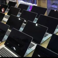 فروش صد مدل لپتاپ استوک امریکای