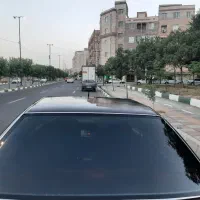 پارس سال 93|خودرو کلاسیک|تنکابن, |دیوار