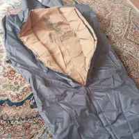 کیسه خواب|کوهنوردی و کمپینگ|قم, چهار مردان|دیوار