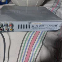 دستگاه پخش ویدویی  DvD
