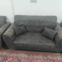 مبلمان