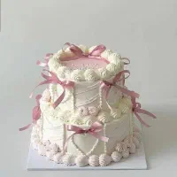 آموزشگاه فنی حرفهای آریانا