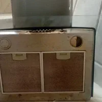 فروش هودکن کارکرده