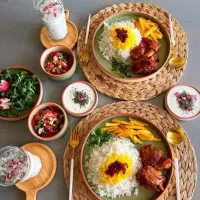 فروش انواع برنج شمال و جنوب با کالابرگ|خوردنی و آشامیدنی|قم, شهرک امام حسین|دیوار