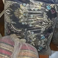 بالشت سنتی بالش تخت سنتی کالاخانه سورنا