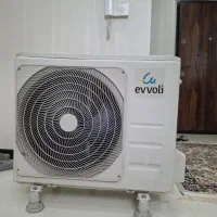 نصاب کولر گازی/داکت اسپلیت تعمیرات و سرویس|خدمات پیشه و مهارت|اسلام‌شهر, شهرک الهیه|دیوار