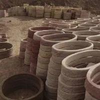 نای وحفر چاه|مصالح و تجهیزات ساختمان|کرمان, |دیوار