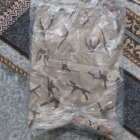 کابشن لباس نظامی|لباس|مشهد, بهمن|دیوار