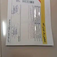 207 صندوق دار اتومات|خودرو سواری و وانت|مشهد, جانباز|دیوار