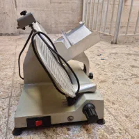 چرخ گوشت|کافی‌شاپ و رستوران|کرج, شهرک فهمیده|دیوار