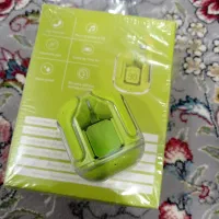 فروش ایرپاد نو بدون استفاده  زیر قیمت