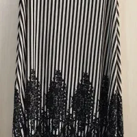 جلیقه ودامن|لباس|ارومیه, |دیوار