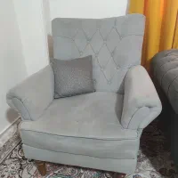 مبل چستر ۷ نفره|مبلمان خانگی و میز عسلی|تهران, جیحون|دیوار