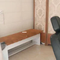 مغازه اجاره ای|اجارهٔ مغازه و غرفه|قم, شهرک امام حسین|دیوار