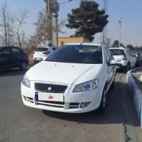 رانا مدل ۹۱ بی رنگ