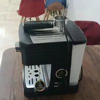 لوازم خانگی|سماور، چای‌ساز، قهوه‌ساز|شهریار, |دیوار