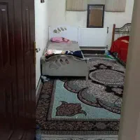 فروش-اپارتمان-2خوابه