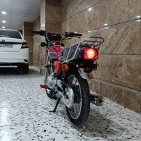 کویر استارتی  کار کردش ۳  هزارتا
