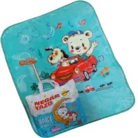 فروش منسوجات یزدی|سفره، حوله، دستمال آشپزخانه|یزد, |دیوار