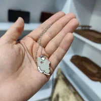 بدلیجات|بدلیجات|خرمآباد, |دیوار
