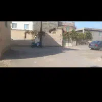 فروش خانه ویلایی ۱۰۰ متری ۲ خوابه در فردوس شمالی|فروش خانه و ویلا|نیشابور, فردوس شمالی|دیوار