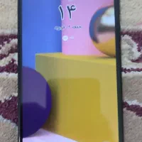 a11|موبایل|همدان, |دیوار