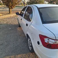 خودرو|خودرو سواری و وانت|گنبد کاووس, |دیوار