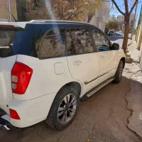 mvm x33 s اسپرت|خودرو سواری و وانت|کرمان, |دیوار