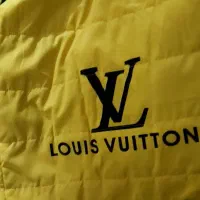 دوعدد کاپشن و پافر زیبا