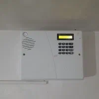 نصب و فروش  صفر تا ۱۰۰ دزدگیر و دوربین مدار بسته