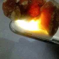 سیم کارت رند