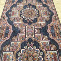 کناره نازنین سرمه موکت تندیس ۱۹۲۳|فرش|قم, باسکول|دیوار