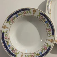 سرویس شیک