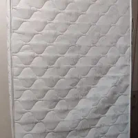 تشک طبی رویال