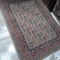 فرش، آشپز خانه تخفیف داده خواهد شد|فرش|تبریز, |دیوار