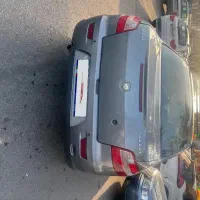 رانا مدل ۹۲ بیرنگ