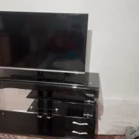 فروش تلویزیون 42|تلویزیون و پروژکتور|خوی, |دیوار