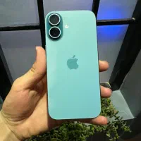 16نرمال