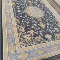 باکمترین هزینه خونه ت رونو کن|فرش|کرج, کمال‌شهر|دیوار